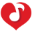 fallujahtour-com-github-io.pages.dev favicon